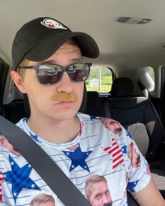 The Citizen – The Pulse of the Community