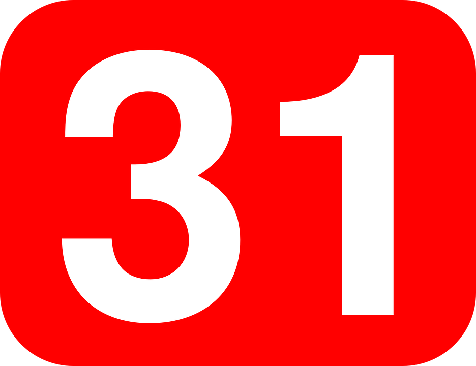 Local Newnan Restaurant Scores 31 on Health&nbsp;Score