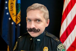 The Top 10 Hottest Newnan&nbsp;Police