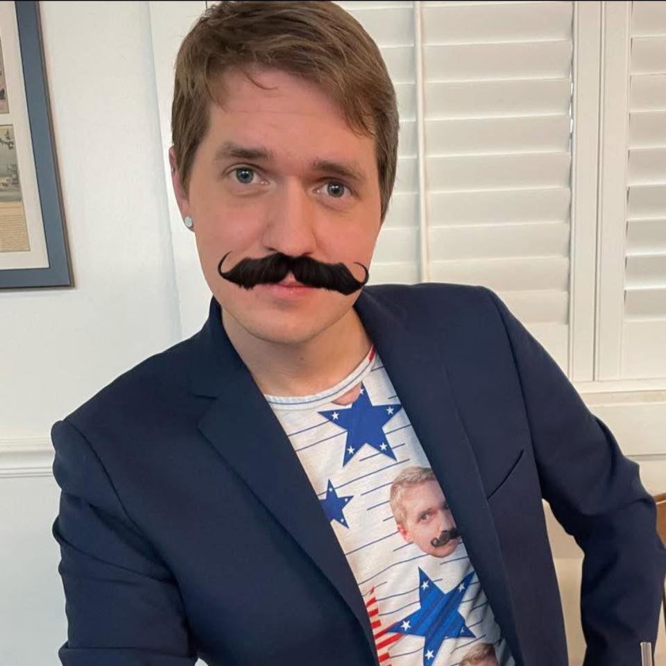 The Roundy Award&nbsp;Winners