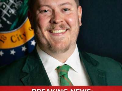 NEWNAN MAYOR RECOUNT?