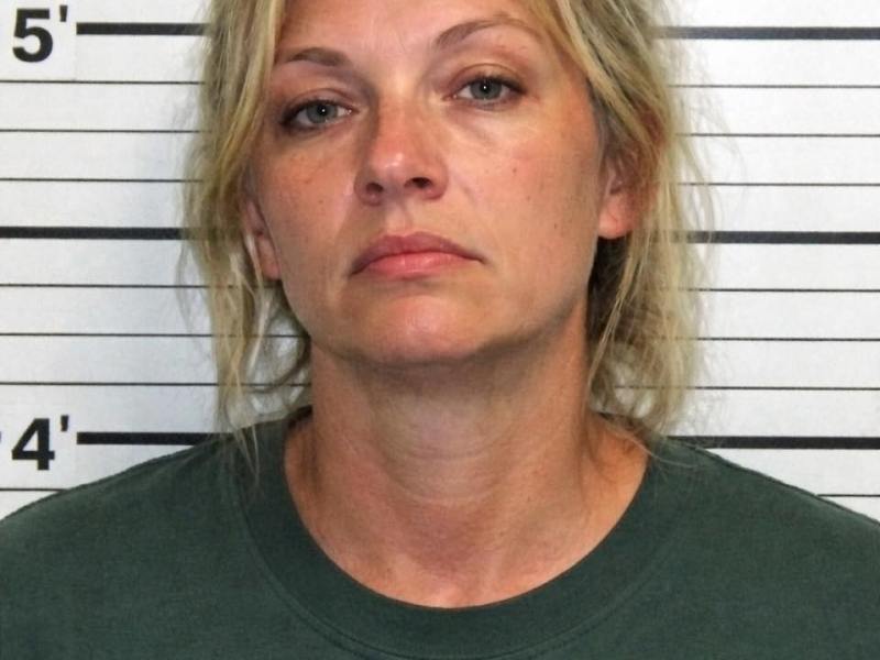 Trolley Jacker Finally Caught in&nbsp;Newnan