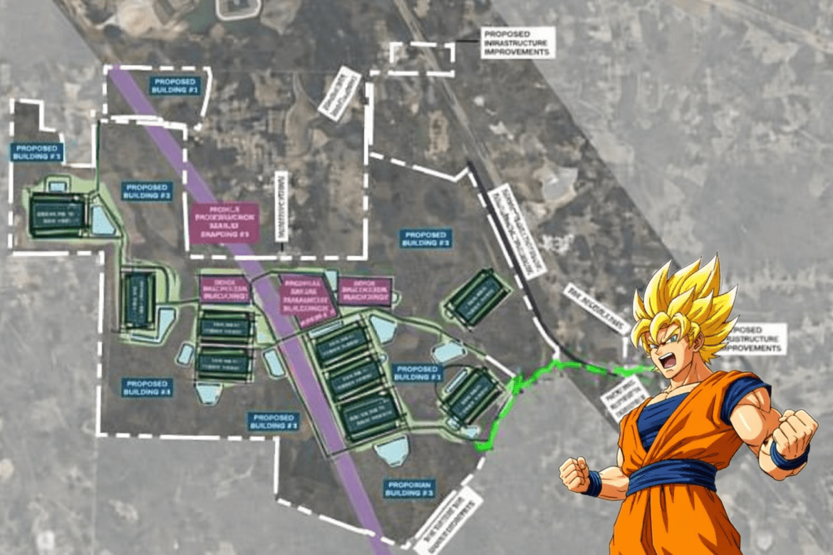 Letter to the Editor: Project Sail Spits in the Face of “Small&nbsp;Business”