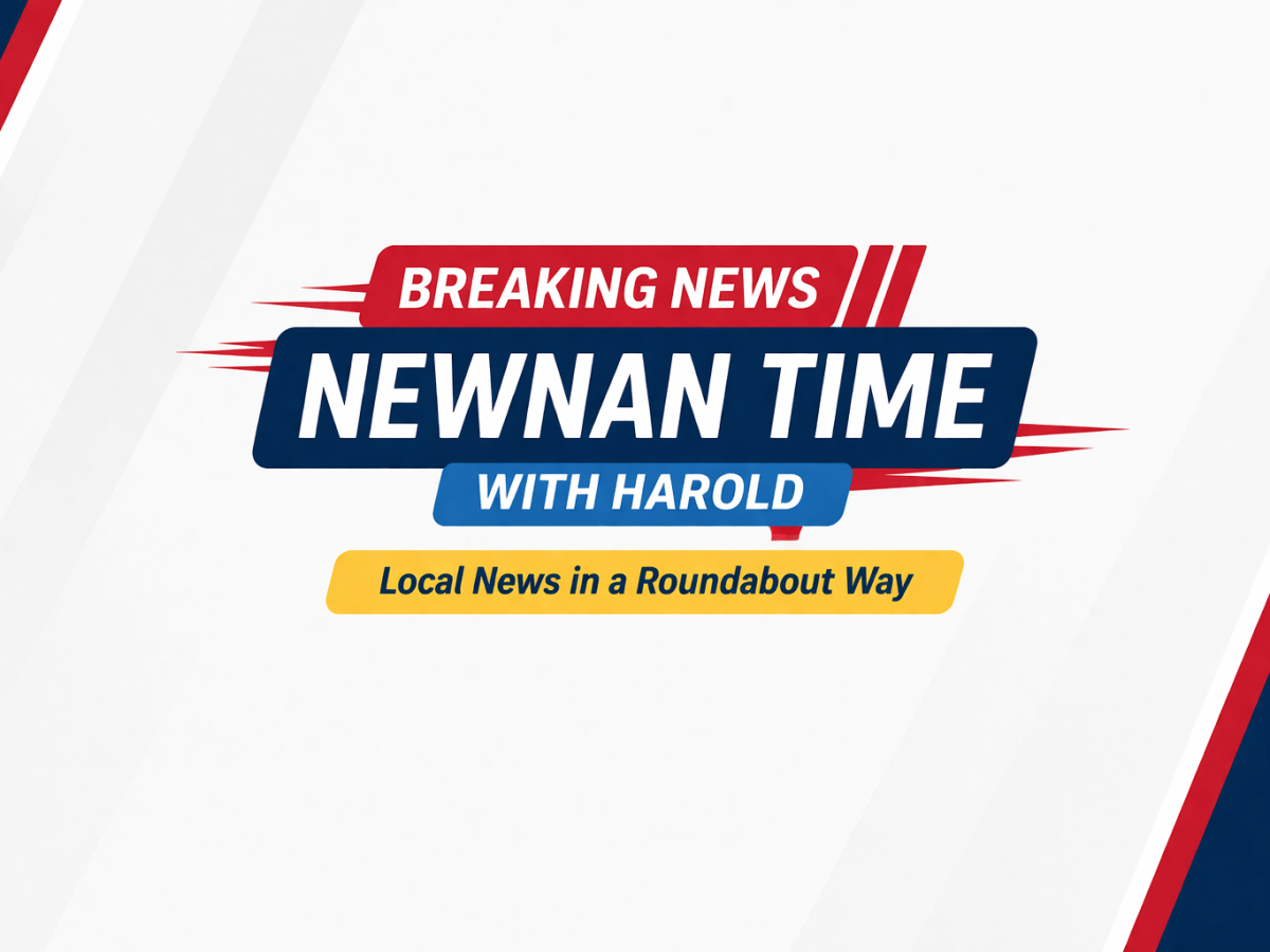 Peachtree City Reacts to Newnan Data Center&nbsp;Confirmation