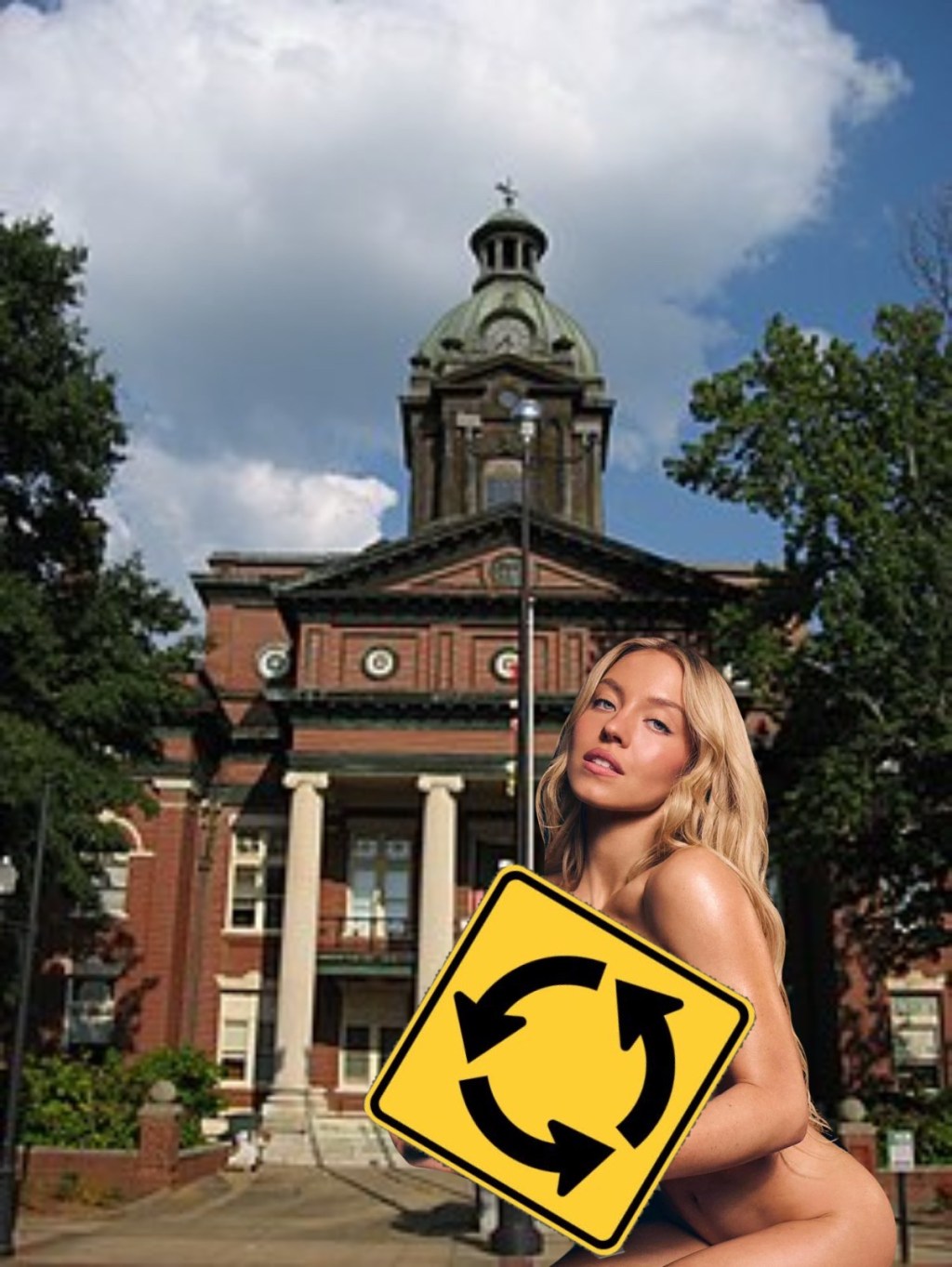 Controversial Newnan Marketing&nbsp;Strategy